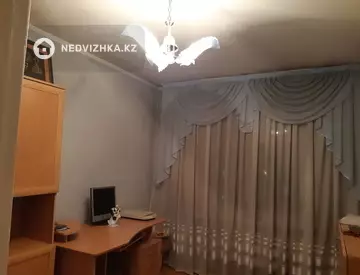 70.1 м², 3-комнатная квартира, этаж 9 из 9, 70 м², изображение - 7