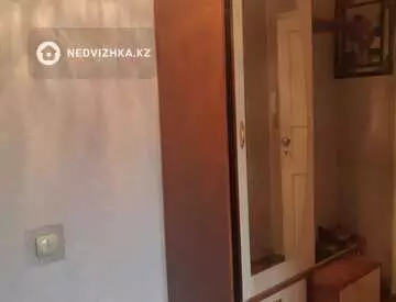 70.1 м², 3-комнатная квартира, этаж 9 из 9, 70 м², изображение - 10