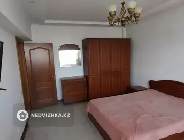 51 м², 1-комнатная квартира, этаж 8 из 9, 51 м², на длительный срок, изображение - 7