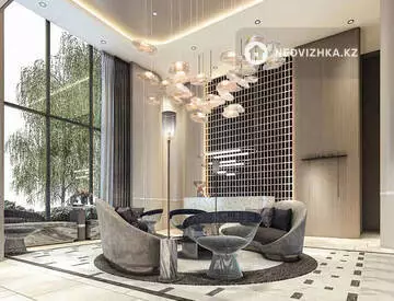 30 м², 1-комнатная квартира, этаж 5 из 8, 30 м², изображение - 5