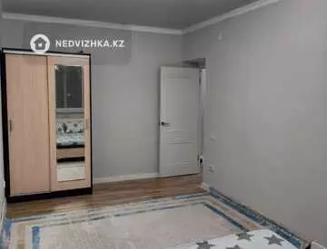 70 м², 2-комнатная квартира, этаж 3 из 5, 70 м², посуточно, изображение - 4