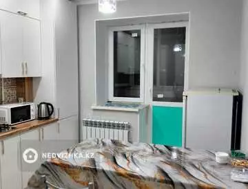 70 м², 2-комнатная квартира, этаж 3 из 5, 70 м², посуточно, изображение - 11