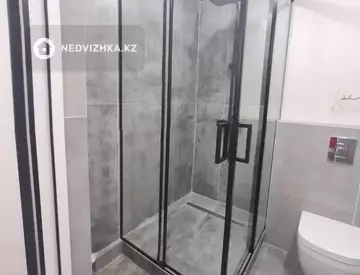 50.4 м², 2-комнатная квартира, этаж 8 из 16, 50 м², изображение - 4