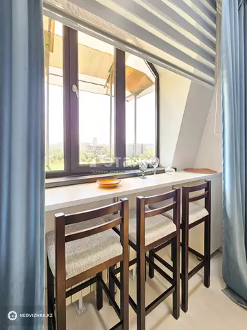 3-комнатная квартира, этаж 11 из 12, 70 м², на длительный срок