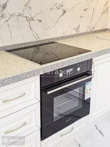 70 м², 3-комнатная квартира, этаж 11 из 12, 70 м², на длительный срок, изображение - 7