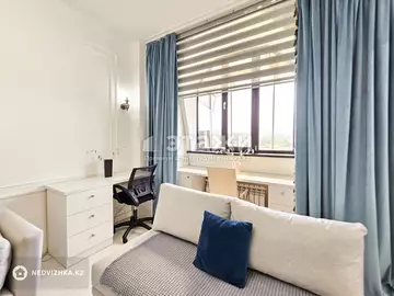 70 м², 3-комнатная квартира, этаж 11 из 12, 70 м², на длительный срок, изображение - 12