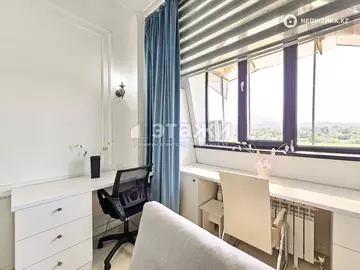 70 м², 3-комнатная квартира, этаж 11 из 12, 70 м², на длительный срок, изображение - 13