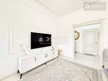 70 м², 3-комнатная квартира, этаж 11 из 12, 70 м², на длительный срок, изображение - 15