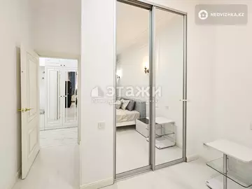 70 м², 3-комнатная квартира, этаж 11 из 12, 70 м², на длительный срок, изображение - 19