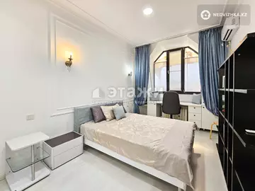 70 м², 3-комнатная квартира, этаж 11 из 12, 70 м², на длительный срок, изображение - 21