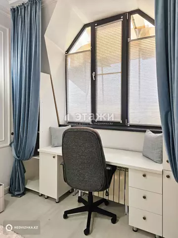 70 м², 3-комнатная квартира, этаж 11 из 12, 70 м², на длительный срок, изображение - 23