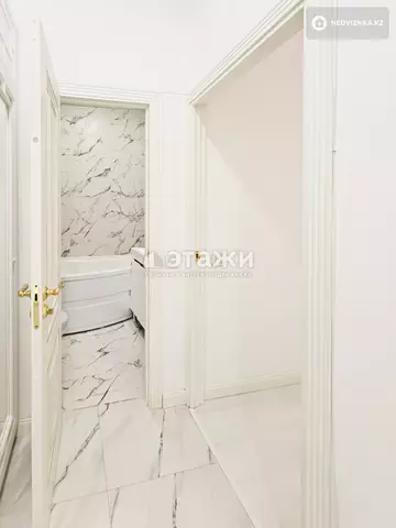 70 м², 3-комнатная квартира, этаж 11 из 12, 70 м², на длительный срок, изображение - 27