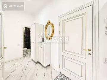 70 м², 3-комнатная квартира, этаж 11 из 12, 70 м², на длительный срок, изображение - 29