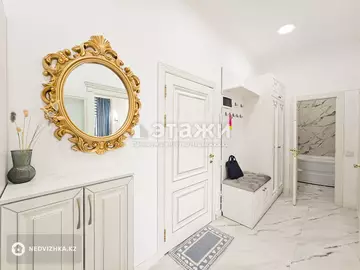 70 м², 3-комнатная квартира, этаж 11 из 12, 70 м², на длительный срок, изображение - 33