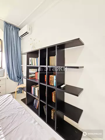 70 м², 3-комнатная квартира, этаж 11 из 12, 70 м², на длительный срок, изображение - 38