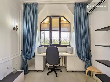 70 м², 3-комнатная квартира, этаж 11 из 12, 70 м², на длительный срок, изображение - 39