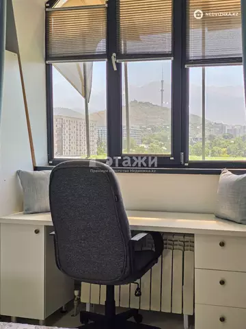 70 м², 3-комнатная квартира, этаж 11 из 12, 70 м², на длительный срок, изображение - 40