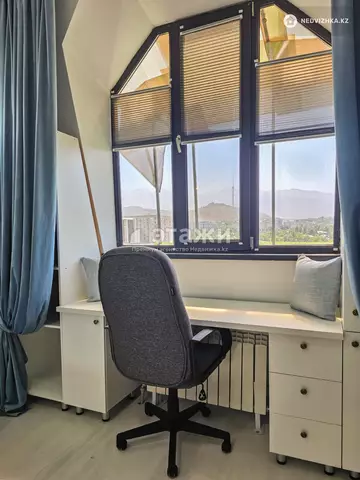 70 м², 3-комнатная квартира, этаж 11 из 12, 70 м², на длительный срок, изображение - 41