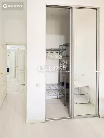 70 м², 3-комнатная квартира, этаж 11 из 12, 70 м², на длительный срок, изображение - 42