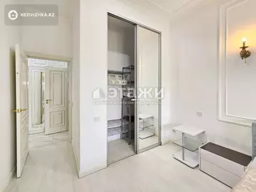70 м², 3-комнатная квартира, этаж 11 из 12, 70 м², на длительный срок, изображение - 43