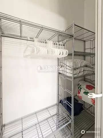 70 м², 3-комнатная квартира, этаж 11 из 12, 70 м², на длительный срок, изображение - 44