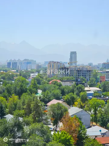 70 м², 3-комнатная квартира, этаж 11 из 12, 70 м², на длительный срок, изображение - 47