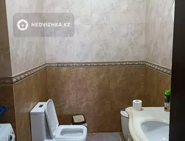 273 м², 7-комнатный дом, 11.5 соток, 273 м², изображение - 5