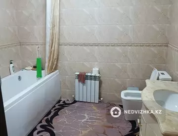 273 м², 7-комнатный дом, 11.5 соток, 273 м², изображение - 6