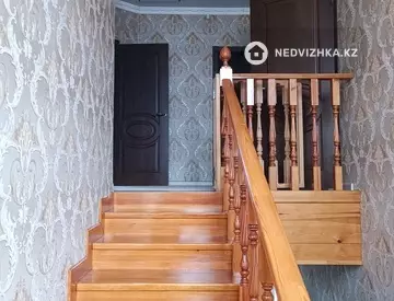 273 м², 7-комнатный дом, 11.5 соток, 273 м², изображение - 4