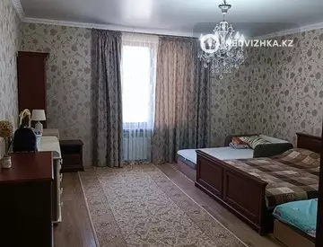 273 м², 7-комнатный дом, 11.5 соток, 273 м², изображение - 7