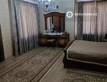 273 м², 7-комнатный дом, 11.5 соток, 273 м², изображение - 8
