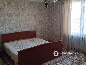273 м², 7-комнатный дом, 11.5 соток, 273 м², изображение - 9