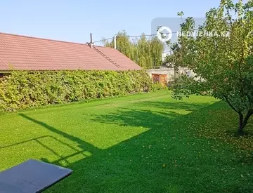273 м², 7-комнатный дом, 11.5 соток, 273 м², изображение - 12