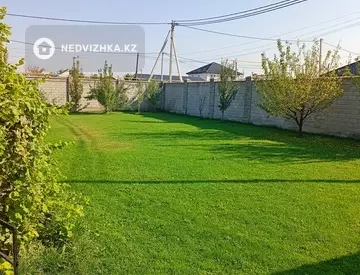 273 м², 7-комнатный дом, 11.5 соток, 273 м², изображение - 13