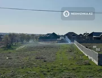 Участок 34.0 соток