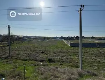 Участок 34.0 соток