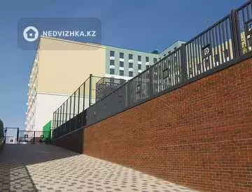 61 м², 2-комнатная квартира, этаж 7 из 9, 61 м², изображение - 7