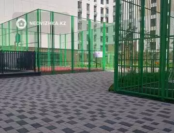 61 м², 2-комнатная квартира, этаж 7 из 9, 61 м², изображение - 6