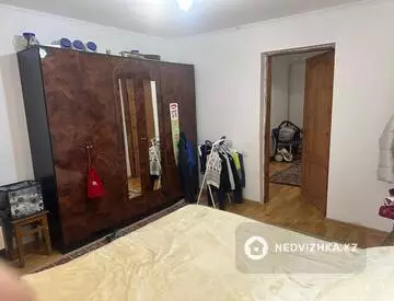 4-комнатный дом, 6 соток, 105 м²