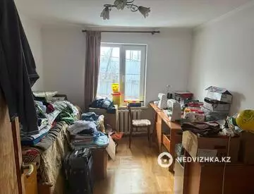4-комнатный дом, 6 соток, 105 м²