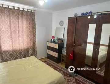 4-комнатный дом, 6 соток, 105 м²