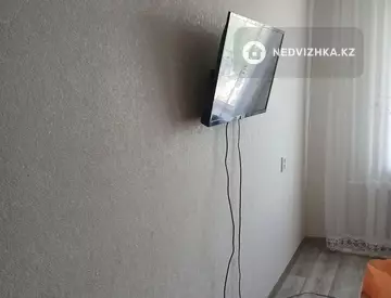 3-комнатная квартира, этаж 5 из 8, 72 м²