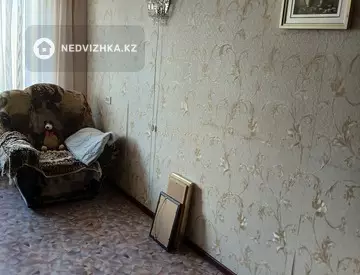 72 м², 3-комнатная квартира, этаж 5 из 8, 72 м², изображение - 4