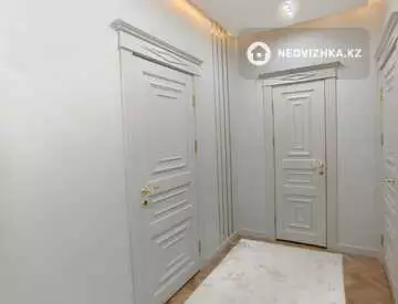 120.7 м², 5-комнатная квартира, этаж 3 из 7, 121 м², изображение - 48