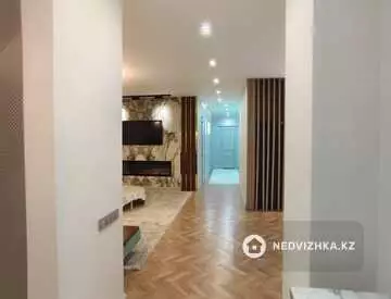 120.7 м², 5-комнатная квартира, этаж 3 из 7, 121 м², изображение - 51