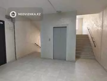 120.7 м², 5-комнатная квартира, этаж 3 из 7, 121 м², изображение - 56