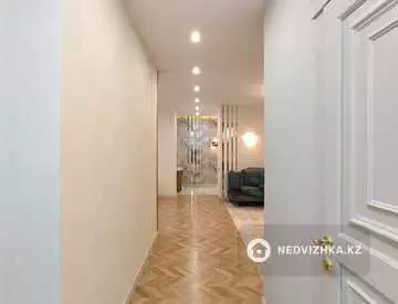 120.7 м², 5-комнатная квартира, этаж 3 из 7, 121 м², изображение - 44