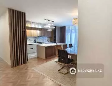 120.7 м², 5-комнатная квартира, этаж 3 из 7, 121 м², изображение - 9