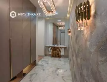 120.7 м², 5-комнатная квартира, этаж 3 из 7, 121 м², изображение - 55