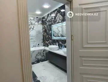 120.7 м², 5-комнатная квартира, этаж 3 из 7, 121 м², изображение - 34